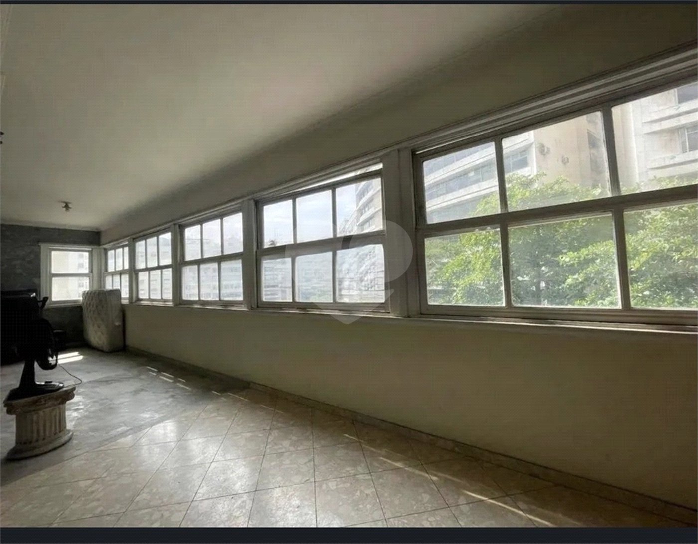Apartamento à venda com 4 quartos em Copacabana, Rio de Janeiro, RJ