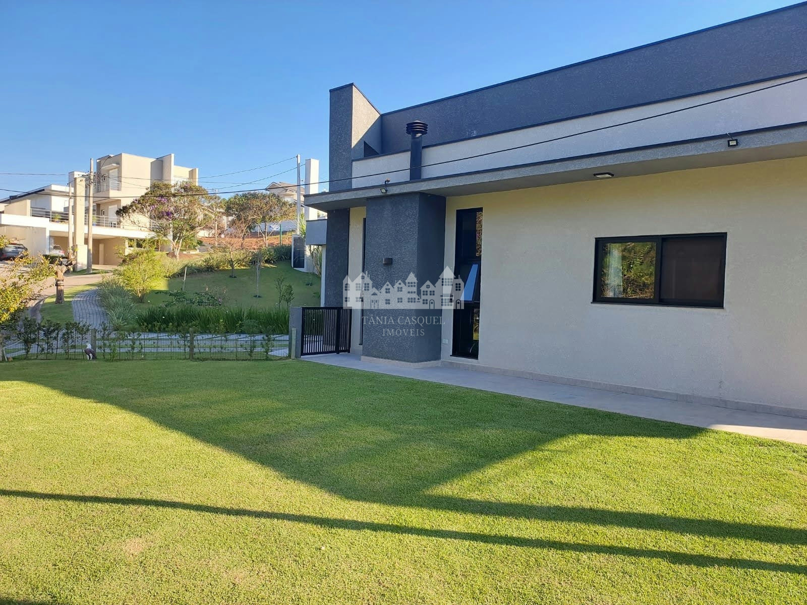 Casa, 4 quartos, 280 m² - Foto 3