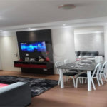 Apartamento à venda com 2 quartos em Vila Fiori, Sorocaba, SP