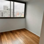 Apartamento para alugar com 4 quartos, sendo 3 suítes, em Pinheiros, São Paulo, SP