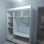 Casa à venda com 3 quartos em Campo Grande, Rio de Janeiro, RJ