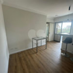 Apartamento à venda com 1 quarto em Vila Suzana, São Paulo, SP