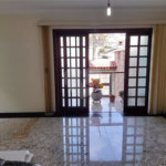 Sobrado à venda com 3 suítes em Vila Romero, São Paulo, SP