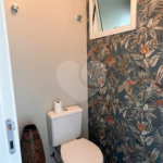 Apartamento à venda com 4 quartos, sendo 2 suítes, em Vila Romana, São Paulo, SP