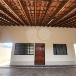Casa à venda com 4 quartos, sendo 1 suíte, em Jardim Roberto Selmi Dei, Araraquara, SP