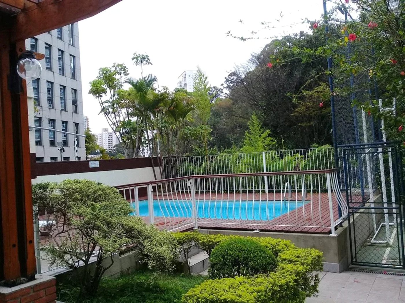 Apartamento à venda com 3 quartos, sendo 1 suíte, em Jardim Londrina, São Paulo, SP