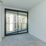 Apartamento à venda com 3 suítes em Vila Olímpia, São Paulo, SP