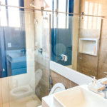 Casa à venda com 4 suítes no condomínio Lago Azul Residencial e Golfe, Araçoiaba da Serra - SP