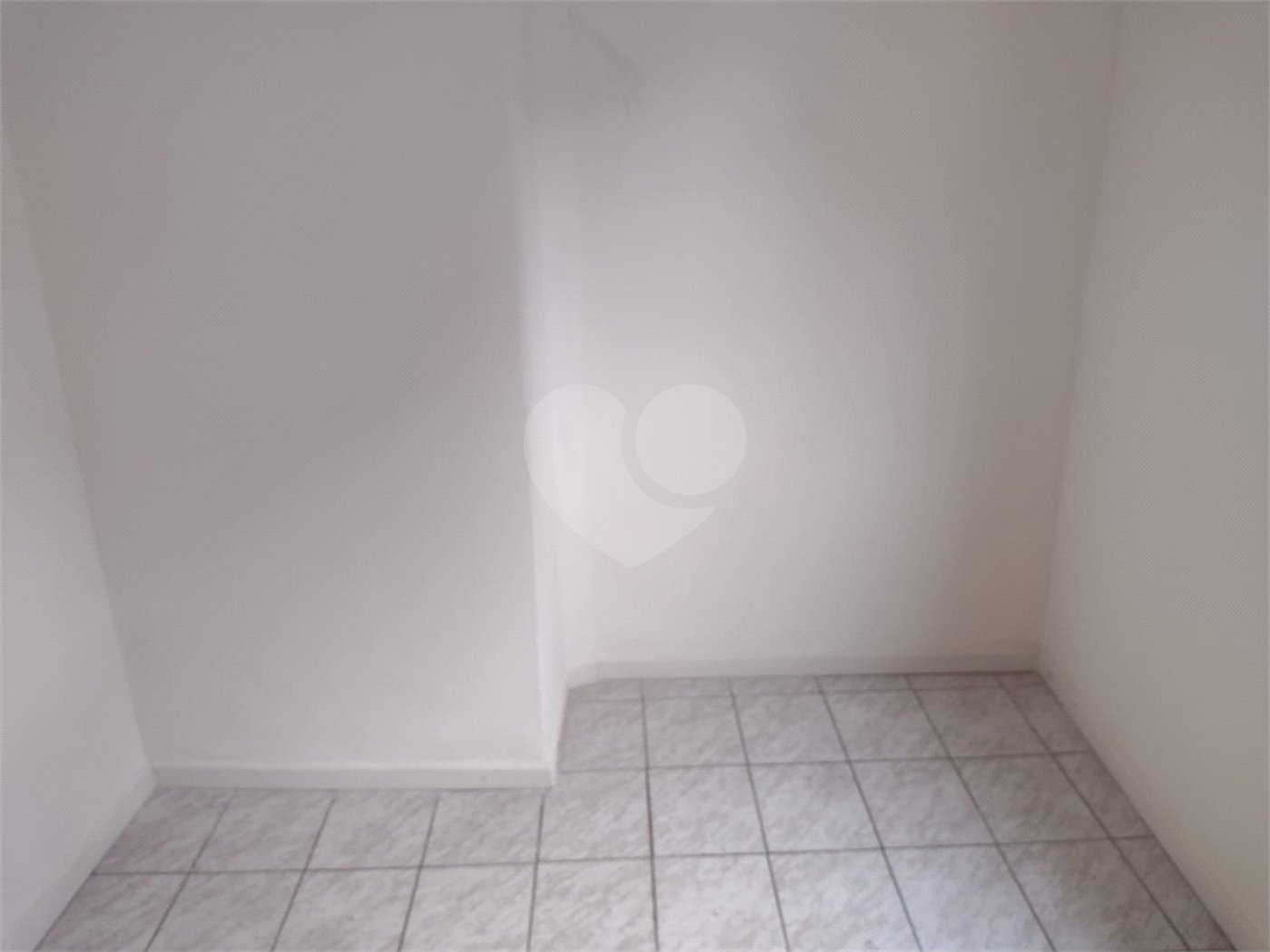 Apartamento para alugar com 2 quartos em Mandaqui, São Paulo, SP