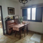 Casa Térrea à venda com 3 quartos, sendo 1 suíte, em Super Quadra Morumbi, São Paulo, SP