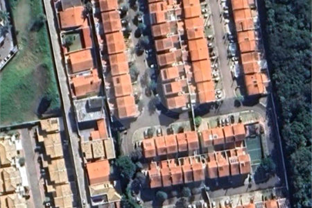 Casa à venda com 3 quartos, sendo 1 suíte,  no condomínio Giorno de Solle 2, Jundiaí - SP