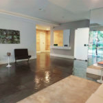 Apartamento à venda com 2 quartos em Bela Aliança, São Paulo, SP