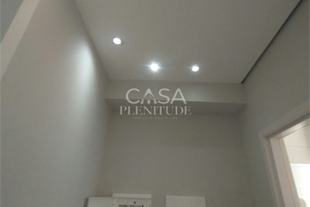 Sala à venda ou para alugar em Parque Campolim, Sorocaba, SP