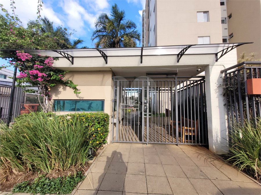 Apartamento à venda ou para alugar com 2 quartos, sendo 1 suíte, em Rio Pequeno, São Paulo, SP