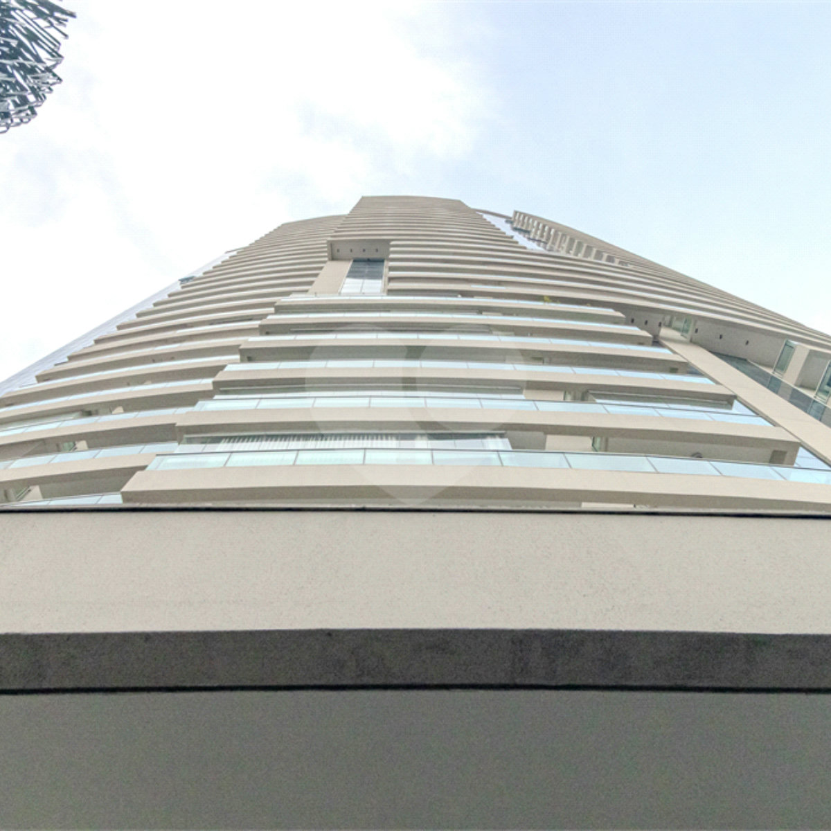 Sala à venda com 1 quarto em Pinheiros, São Paulo, SP