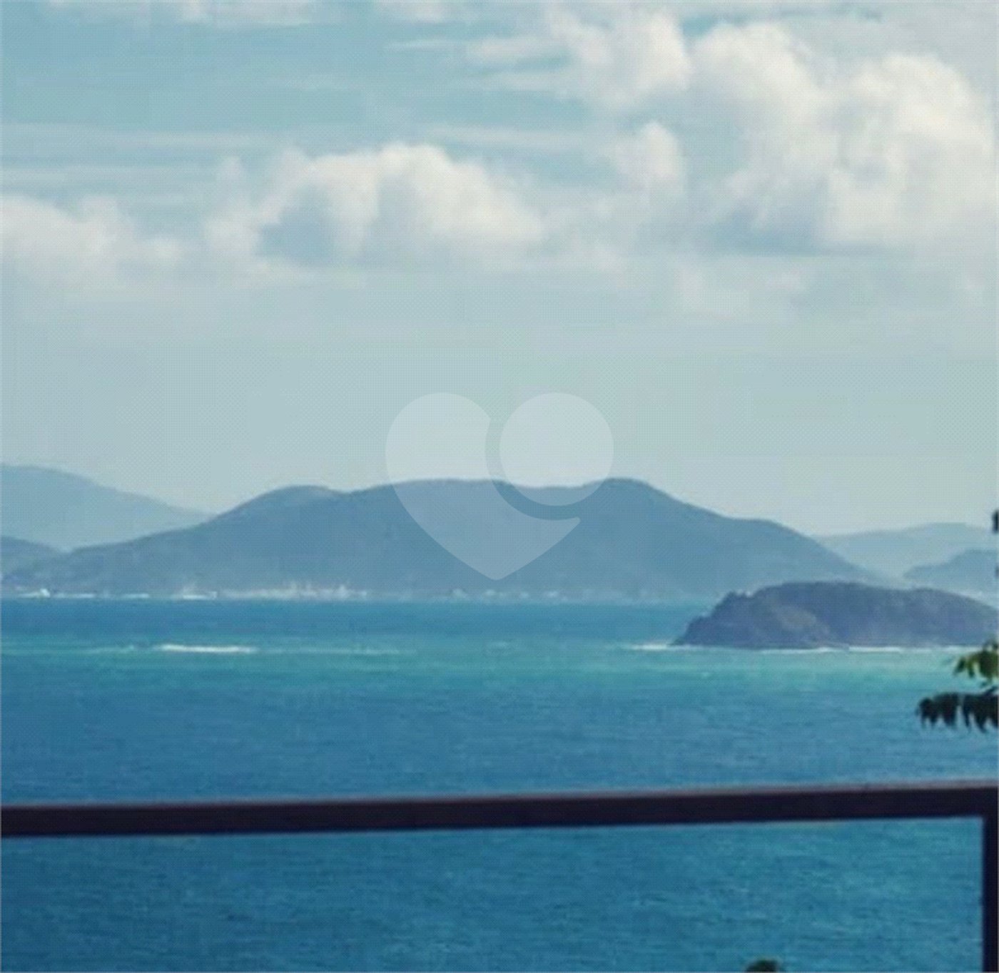 Casa à venda com 7 suítes em Albatroz, Armação dos Búzios, RJ