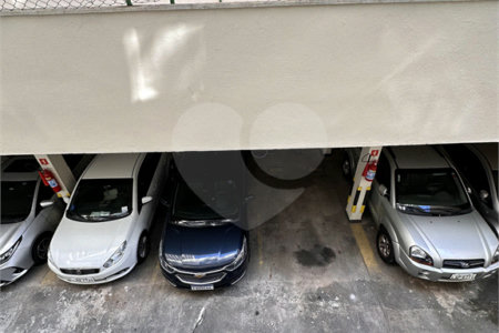 Apartamento à venda com 3 quartos, sendo 1 suíte,  em Tijuca, Rio de Janeiro, RJ