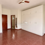 Casa para alugar com 3 quartos, sendo 2 suítes, em Jardim Alvorada, Três Lagoas, MS