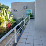 Casa à venda com 4 suítes em Vila Oliveira, Mogi das Cruzes, SP