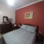 Casa com 3 dormitórios à venda, 90 m² por R$ 340.000,00 - Cidade Naútica - São Vicente/SP