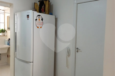 Apartamento à venda com 3 quartos, sendo 2 suítes, em Vila Mariana, São Paulo, SP