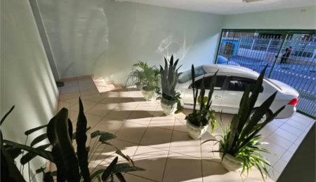 Casa Térrea à venda com 3 quartos no Centro, Poá, SP