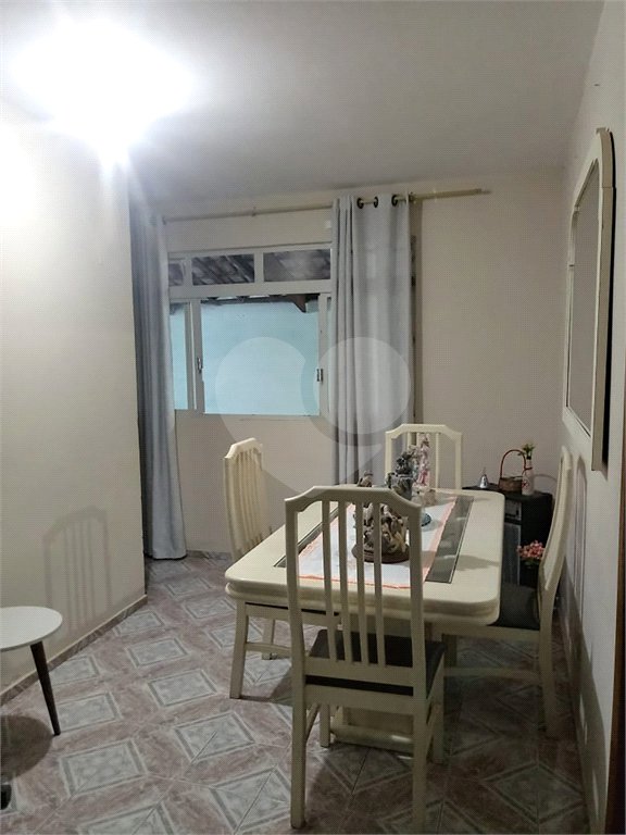 Chácara à venda com 8 quartos em Loteamento Chácara Val Paraiso, Atibaia, SP