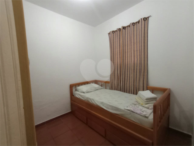 Casa Térrea à venda com 3 quartos, sendo 1 suíte,  em Jardim São Luís, São Paulo, SP