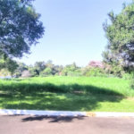 Terreno à venda em Parque Village Castelo, Itu, SP