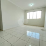 Apartamento à venda com 2 quartos em Lauzane Paulista, São Paulo, SP