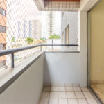 Apartamento à venda com 3 quartos, sendo 1 suíte, em Saúde, São Paulo, SP