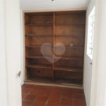 Sobrado à venda com 1 quarto em Granja Julieta, São Paulo, SP
