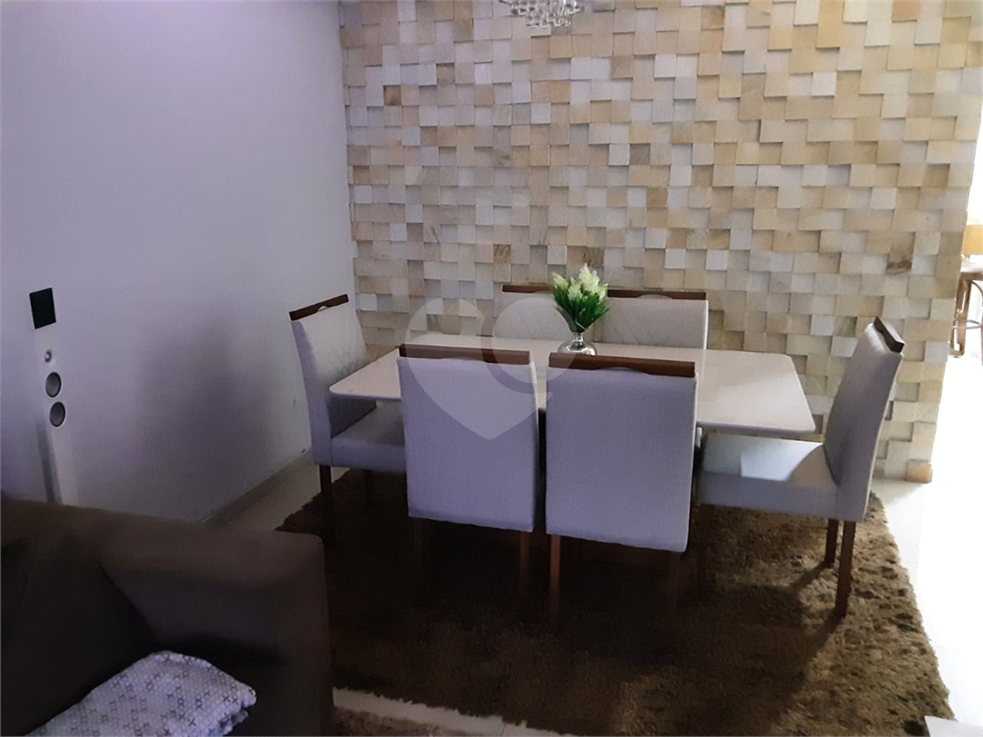 Sobrado à venda com 2 quartos, sendo 1 suíte,  em Jardim Camargo Novo, São Paulo, SP
