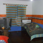 Sobrado à venda com 4 quartos, sendo 1 suíte, em Casa Verde, São Paulo, SP