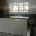 Apartamento à venda com 2 quartos em Conjunto Residencial do Bosque, Mogi das Cruzes, SP