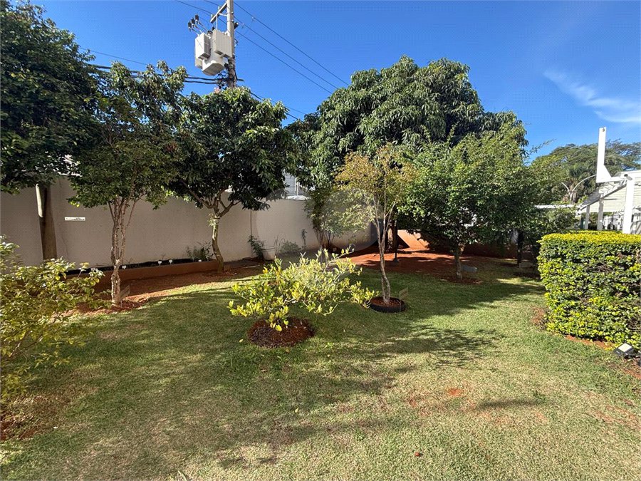 Apartamento para alugar com 3 quartos, sendo 1 suíte, em Vila Guilherme, São Paulo, SP