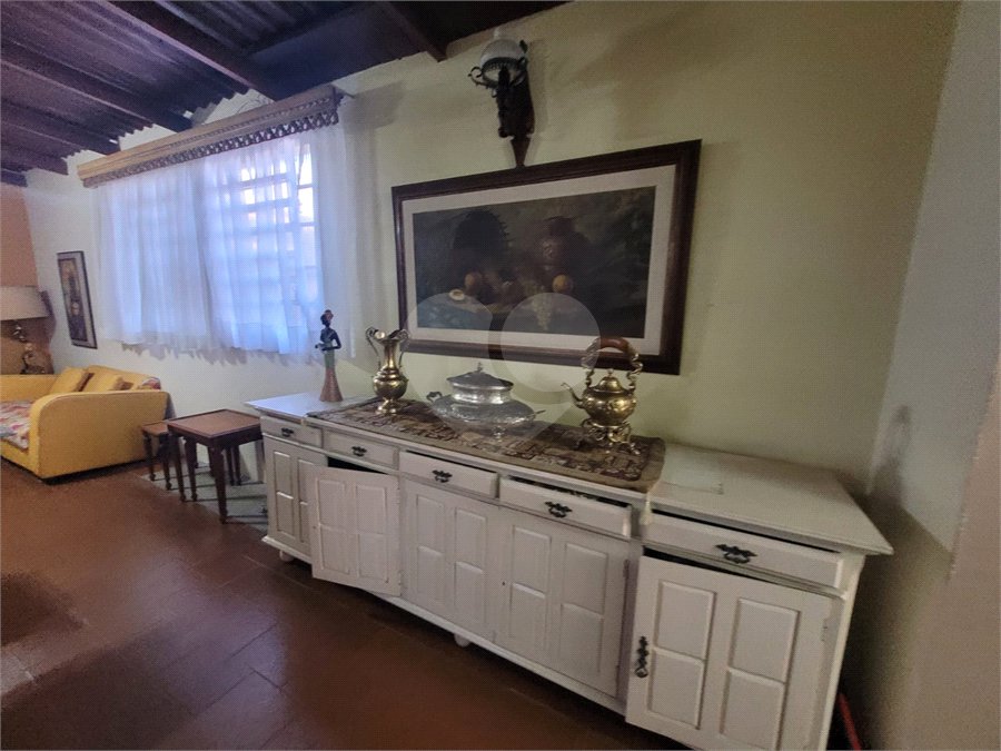 Sobrado à venda com 3 quartos, sendo 1 suíte, em Vila Leopoldina, São Paulo, SP