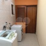 Sobrado à venda com 2 quartos, sendo 1 suíte, em Lar São Paulo, São Paulo, SP