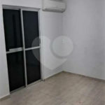Casa à venda com 3 quartos em Jardim Sorocabano, Sorocaba, SP