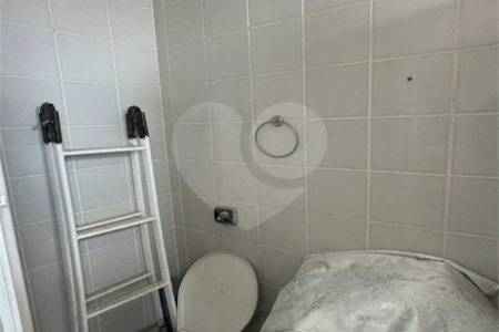 Apartamento à venda na Vila Carrão, 2 quartos