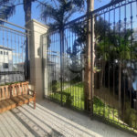 Apartamento à venda com 3 quartos, sendo 1 suíte, em Tremembé, São Paulo, SP