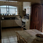 Sobrado à venda com 3 quartos, sendo 1 suíte, em Jardim São Paulo(zona Norte), São Paulo, SP