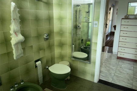 Casa Residencial à venda, Nova Lindóia, Águas de Lindóia - CA0290.