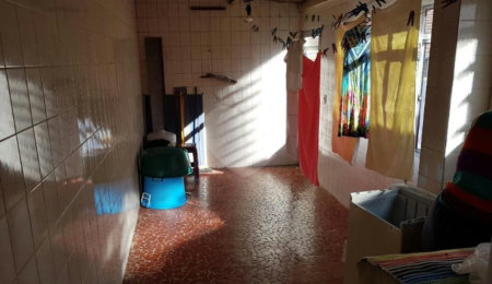 Sobrado à venda com 2 quartos em Santana, São Paulo, SP