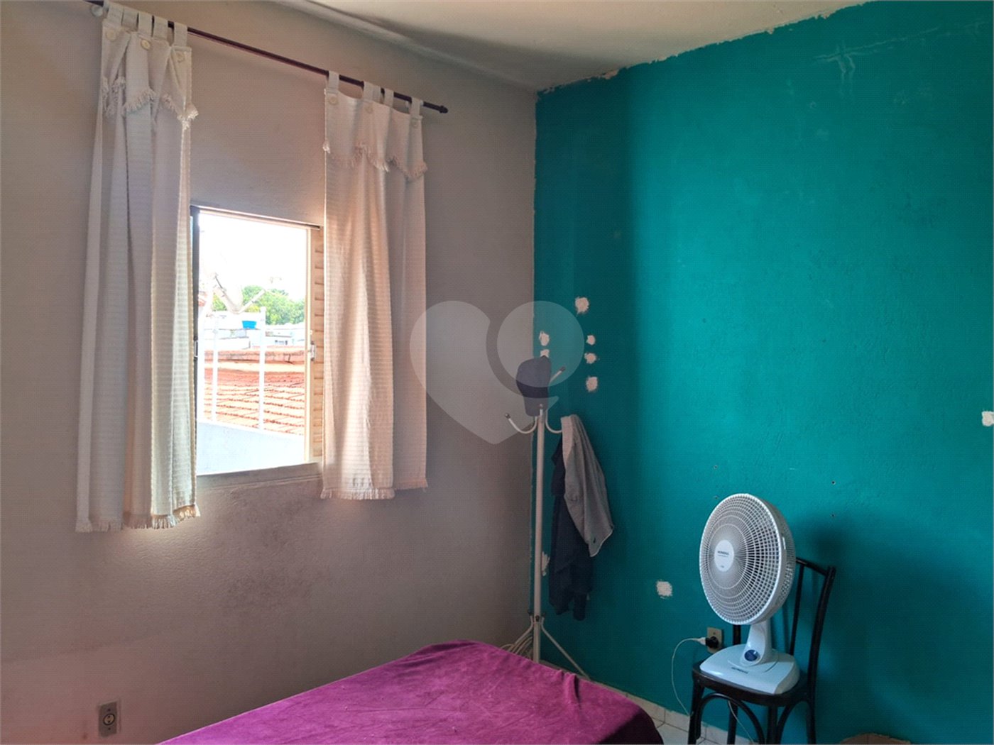 Sobrado à venda com 3 quartos em Jardim Humaitá, São Paulo, SP