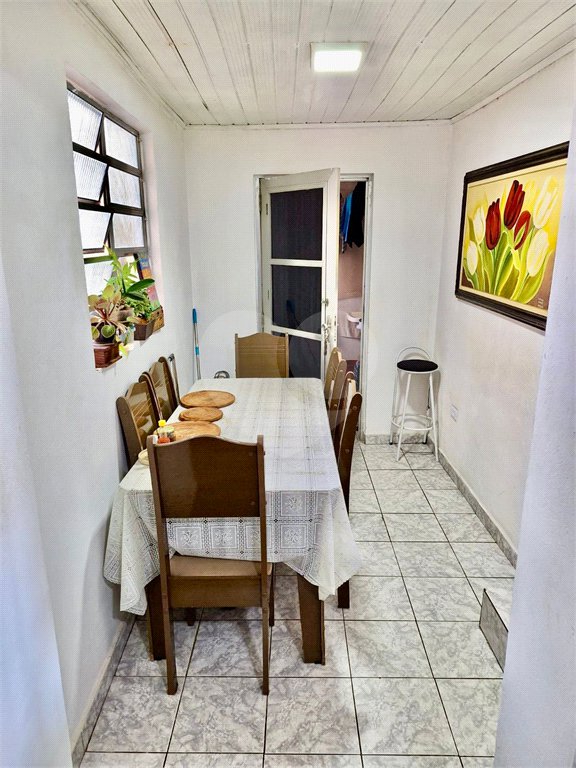 Apartamento à venda com 2 quartos no Centro, São Paulo, SP