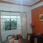 Casa à venda com 3 quartos, sendo 1 suíte, em Vila São José, Itapetininga, SP