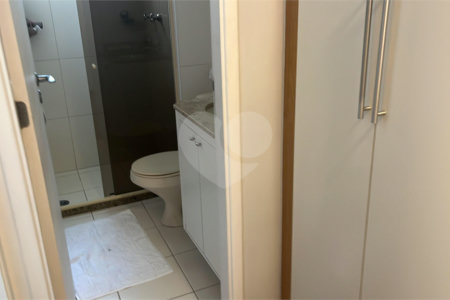 Apartamento à venda com 4 quartos, sendo 2 suítes, em Vila Leopoldina, São Paulo, SP