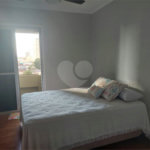Apartamento à venda com 3 quartos, sendo 1 suíte, no Centro, Araraquara, SP
