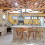 Casa Térrea à venda ou para alugar com 5 quartos, sendo 2 suítes,  em Jardim Prudência, São Paulo, SP